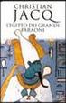 Cover of L' Egitto dei grandi faraoni