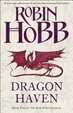 Cover of Dragon Haven