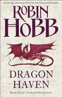 Image of Dragon Haven