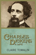 Cover of Charles Dickens