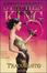 Cover of La Torre Nera: Tradimento