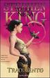 Cover of La Torre Nera: Tradimento