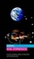 Cover of Zodiac