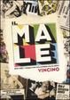 Cover of Il Male