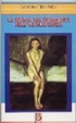 Cover of La prova del femminile nell'adolescenza