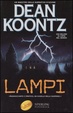 Cover of Lampi