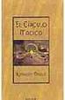 Cover of El Círculo Mágico - Estuche