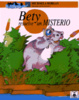 Cover of Bety Resuelve Un Misterio