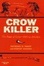 Cover of "Crow Killer"