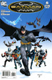 Cover of Batman, Inc. Vol.1 #06