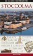Cover of Stoccolma