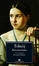 Cover of Resurrezione