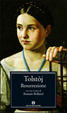 Cover of Resurrezione