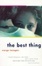 Cover of The Best Thing (Ark Fiction)