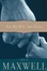 Cover of Not My Will, But Thine