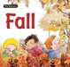 Cover of Fall