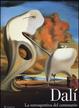 Cover of Dalí
