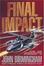 Cover of "Final Impact"