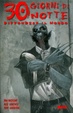 Cover of 30 giorni di notte - vol. 7