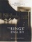 Cover of "The King's English"