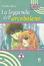 Cover of La Leggenda Dell'Arcobaleno 3