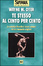 Cover of Te stesso al cento per cento