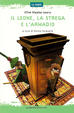 Cover of Il leone, la strega e l'armadio