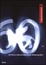 Cover of The Venice Biennale