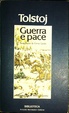 Cover of Guerra e Pace (volume 2)