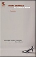 Cover of La sposa nuda