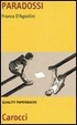 Cover of Paradossi