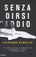 Cover of Senza dirsi addio
