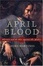 Cover of April Blood