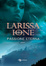 Cover of Passione eterna