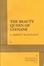 Cover of 'The Beauty Queen of Leenane'