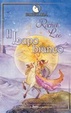Cover of Il lupo bianco