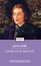 Cover of "Jane Eyre"