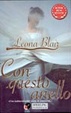 Cover of Con questo anello