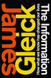 Cover of The Information