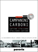 Cover of Nuovo Campanini Carboni