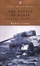 Cover of "The Battle of Kursk"