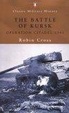 Cover of The Battle of Kursk