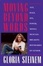 Cover of Moving Beyond Words