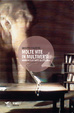 Cover of Molte vite in multiversi