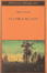 Cover of In cerca di guai