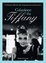 Cover of Colazione da Tiffany