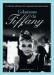 Cover of Colazione da Tiffany