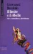 Cover of Il limite e il ribelle