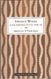 Cover of Una stanza tutta per sé