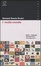Cover of I media-mondo